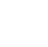 白俄罗斯国立信息和无线电电子大学 国际化科研环境